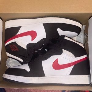 air jordan 1